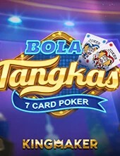 Ilustrasi perangkat mobile untuk meninjau aktivitas permainan