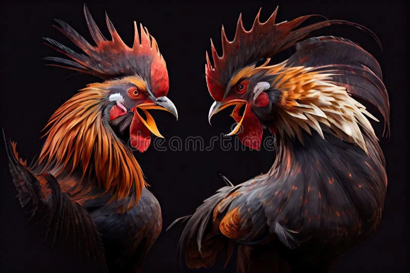 Ilustrasi suasana permainan digital untuk pilihan kategori MPO777